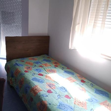 Apartmán Emy Kastav Exteriér fotografie